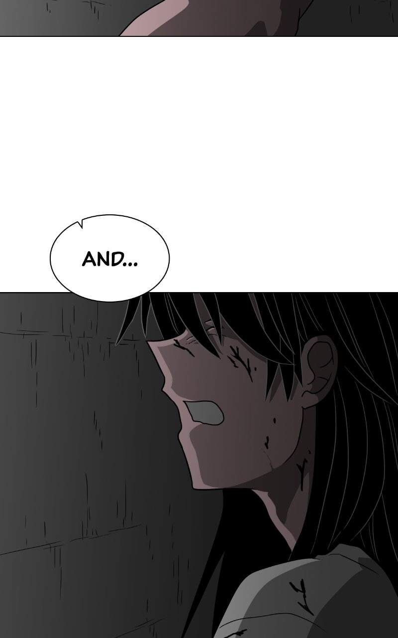 Read Graymark chapter 6 image 56 on Lezhin