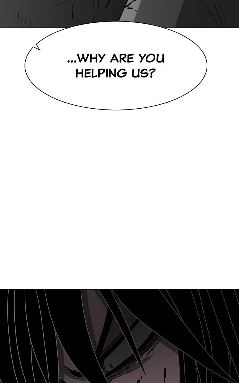 Read Graymark chapter 6 image 57 on Lezhin