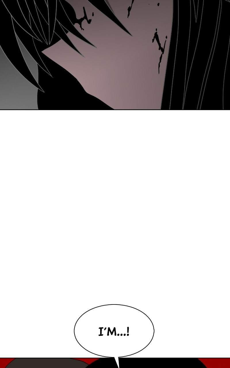 Read Graymark chapter 6 image 58 on Lezhin