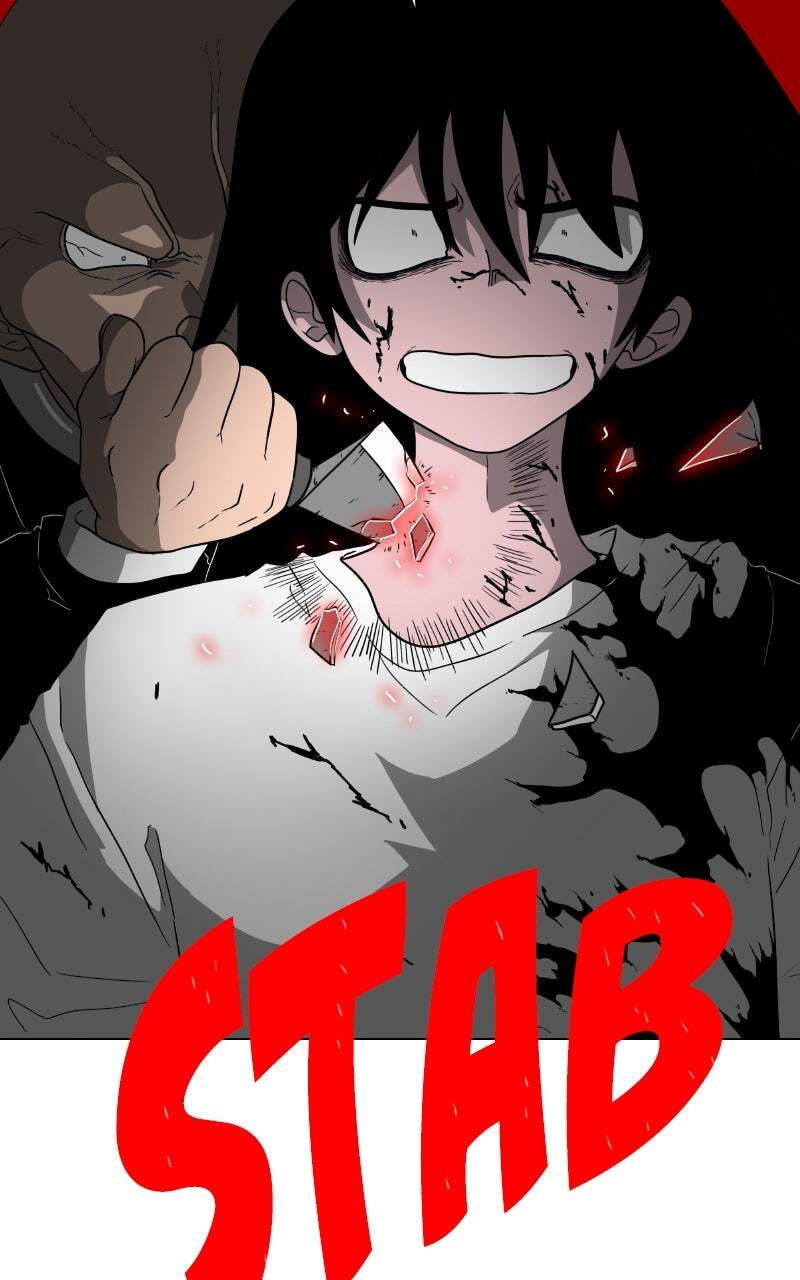 Read Graymark chapter 6 image 59 on Lezhin