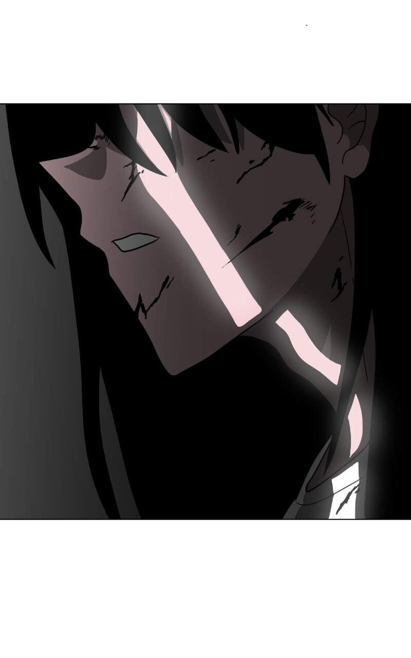 Read Graymark chapter 6 image 6 on Lezhin