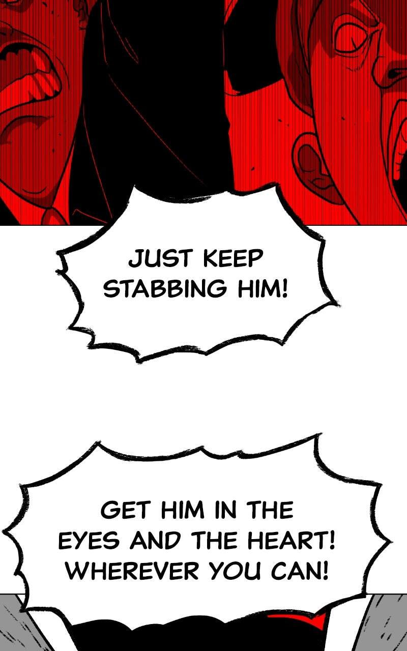 Read Graymark chapter 6 image 62 on Lezhin