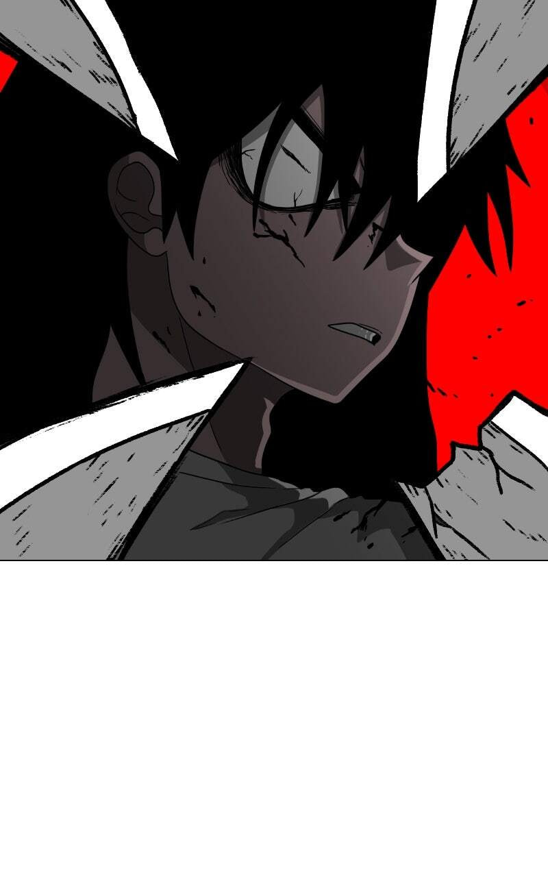 Read Graymark chapter 6 image 63 on Lezhin