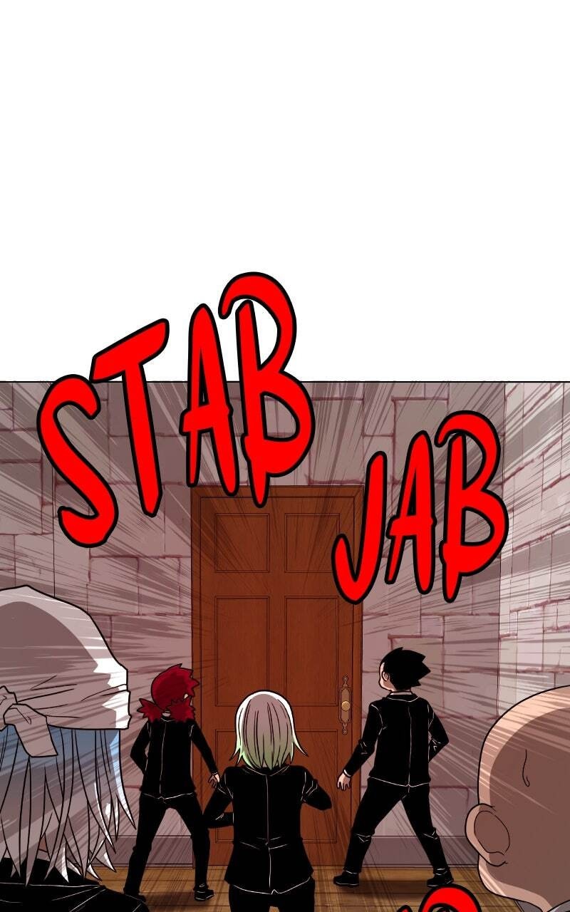 Read Graymark chapter 6 image 64 on Lezhin
