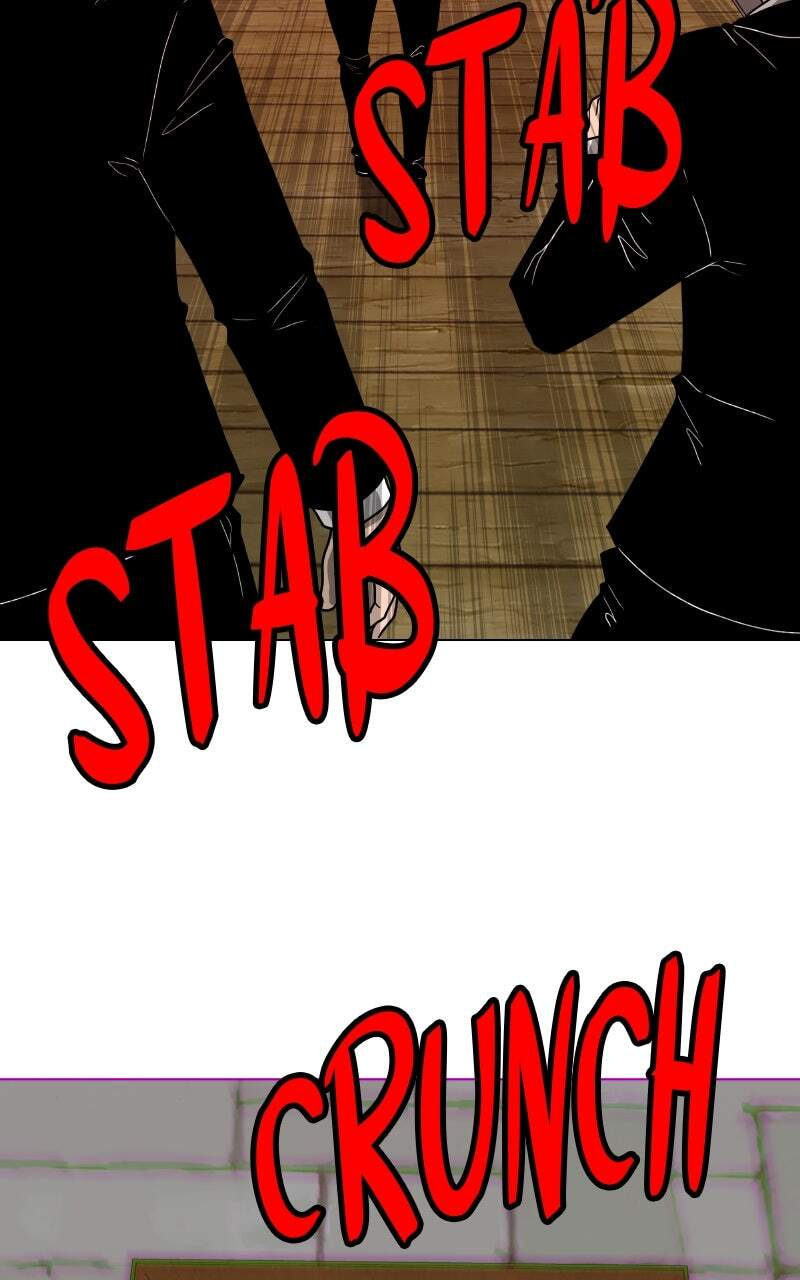 Read Graymark chapter 6 image 65 on Lezhin