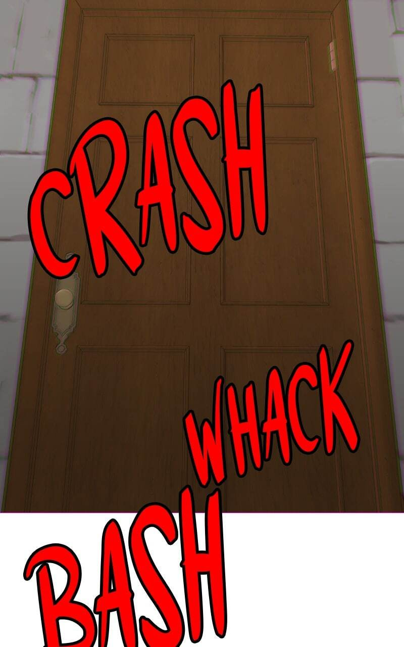 Read Graymark chapter 6 image 66 on Lezhin