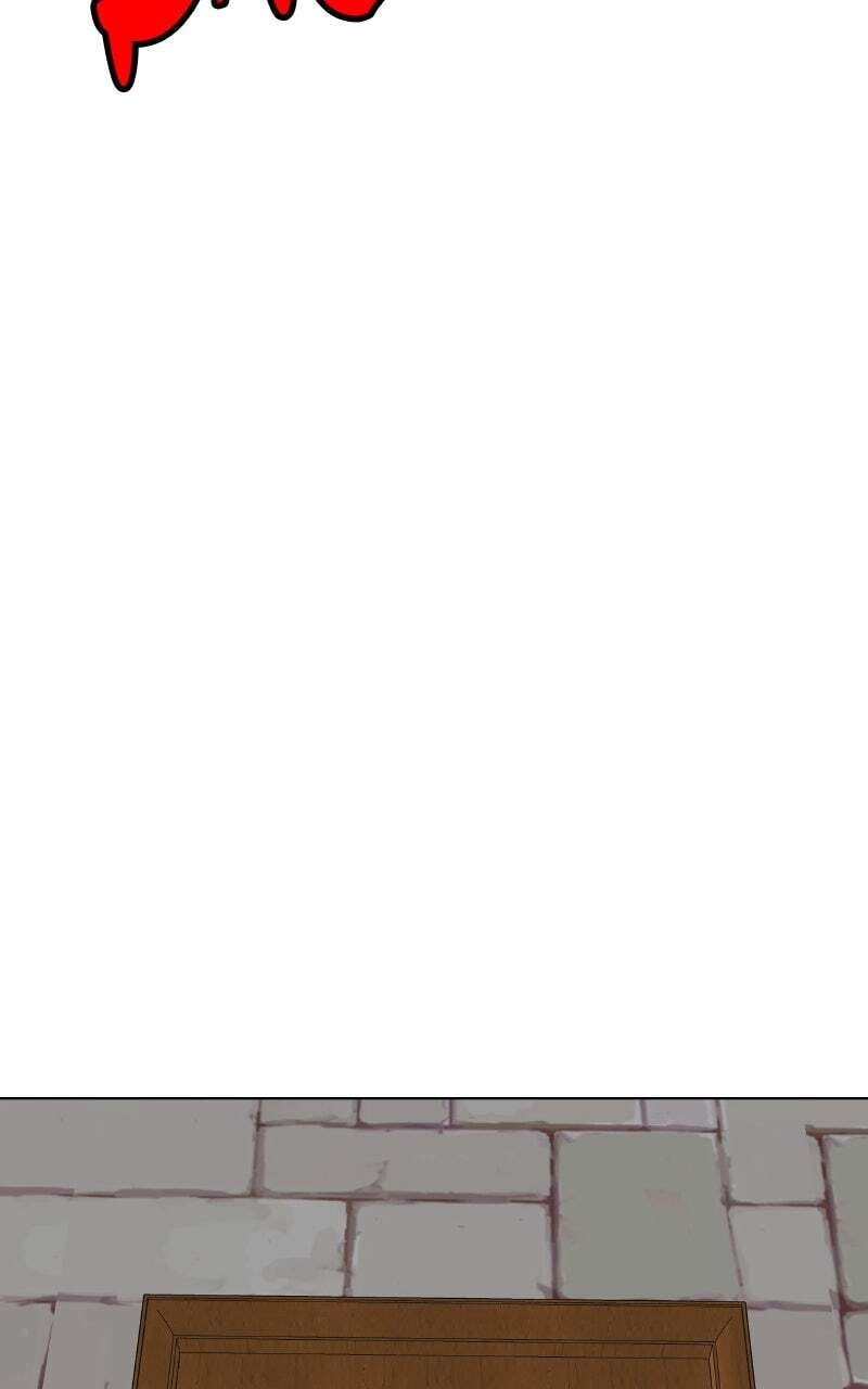 Read Graymark chapter 6 image 67 on Lezhin
