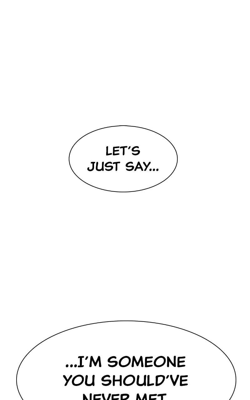 Read Graymark chapter 6 image 69 on Lezhin