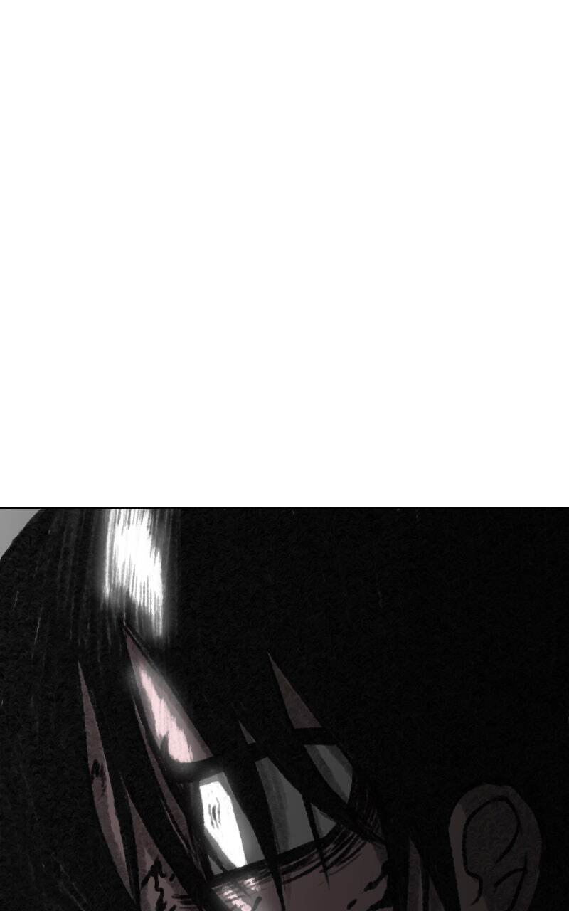 Read Graymark chapter 6 image 7 on Lezhin