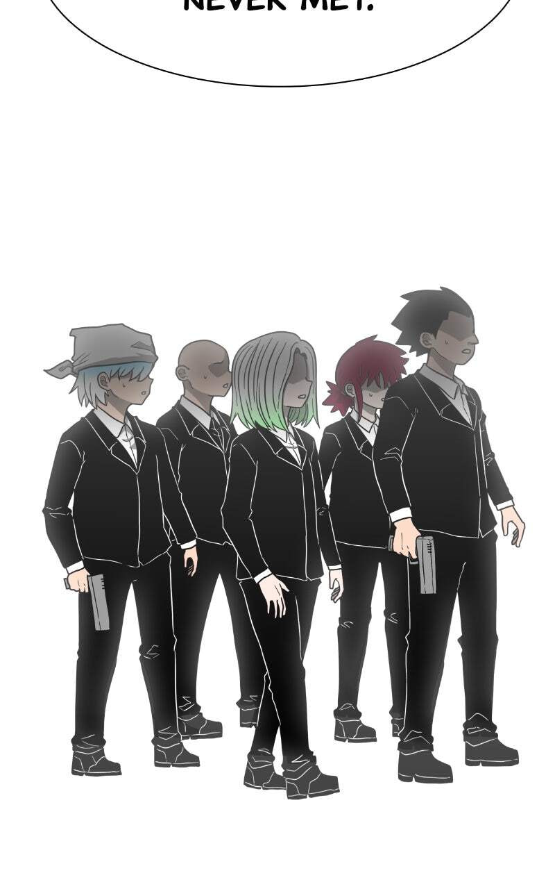 Read Graymark chapter 6 image 70 on Lezhin