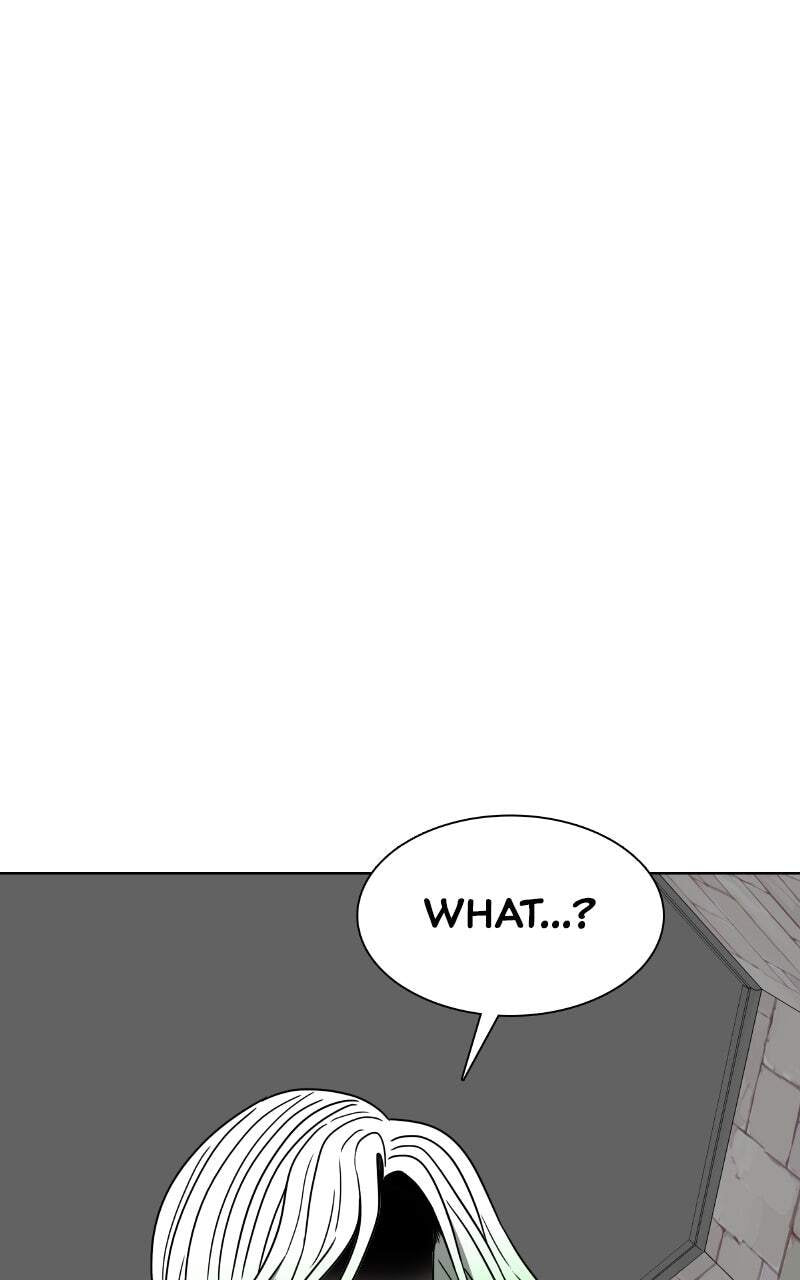 Read Graymark chapter 6 image 71 on Lezhin