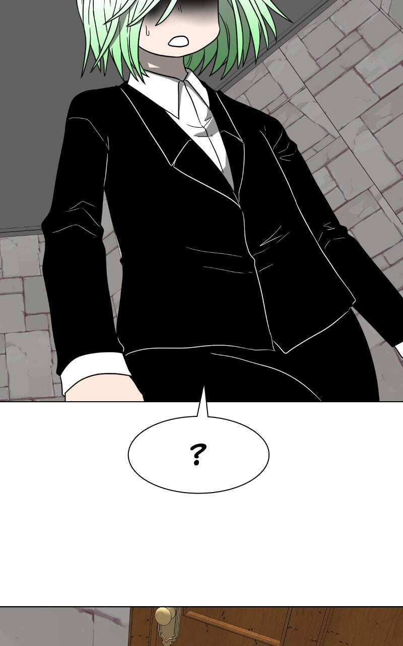 Read Graymark chapter 6 image 72 on Lezhin