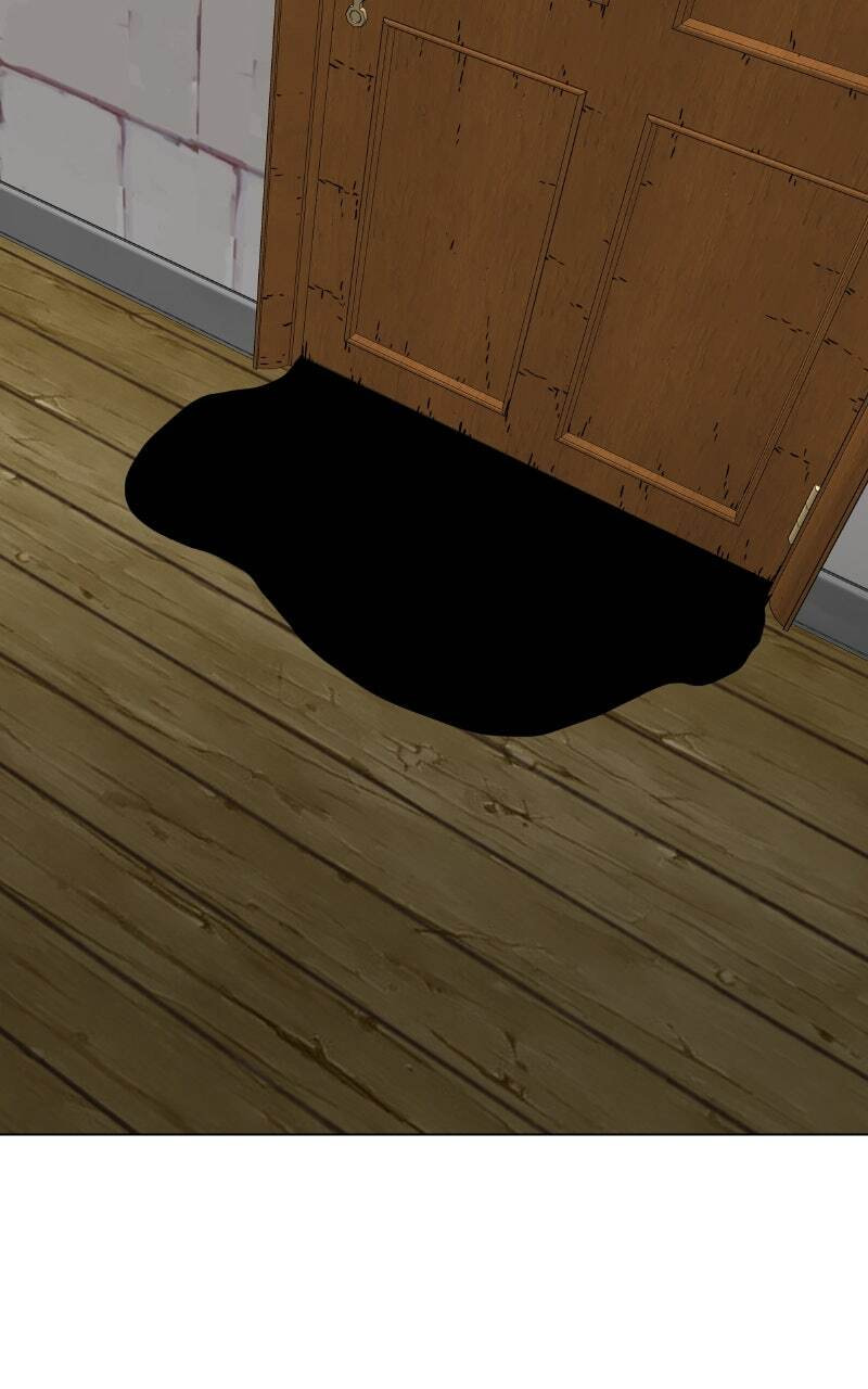 Read Graymark chapter 6 image 73 on Lezhin