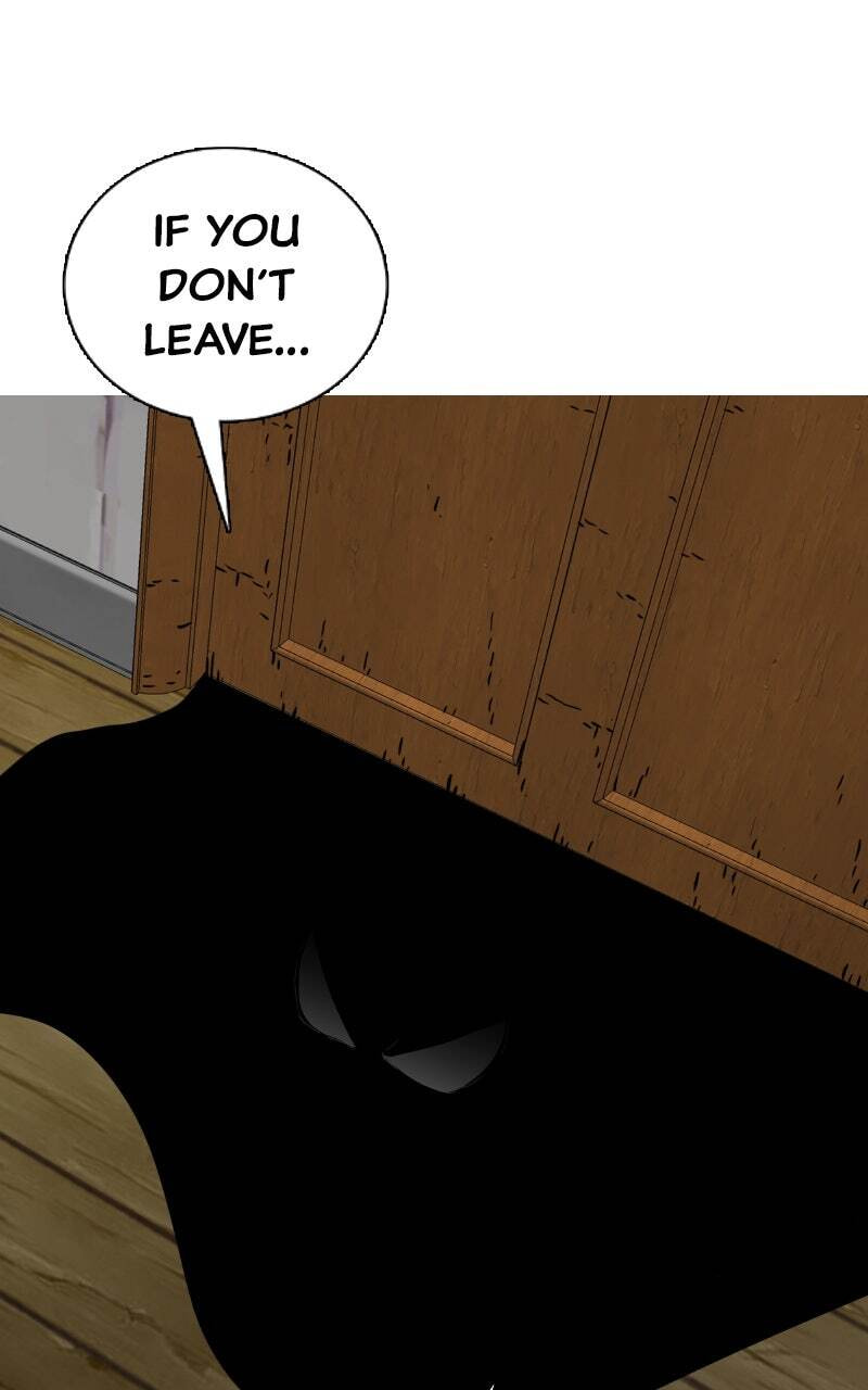 Read Graymark chapter 6 image 74 on Lezhin