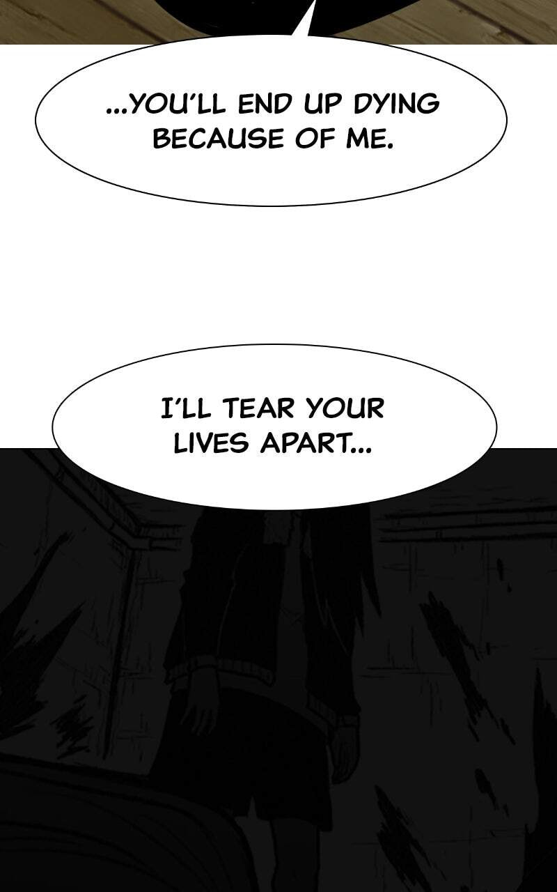 Read Graymark chapter 6 image 75 on Lezhin