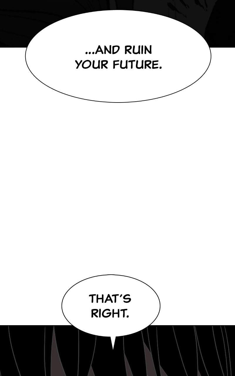 Read Graymark chapter 6 image 76 on Lezhin