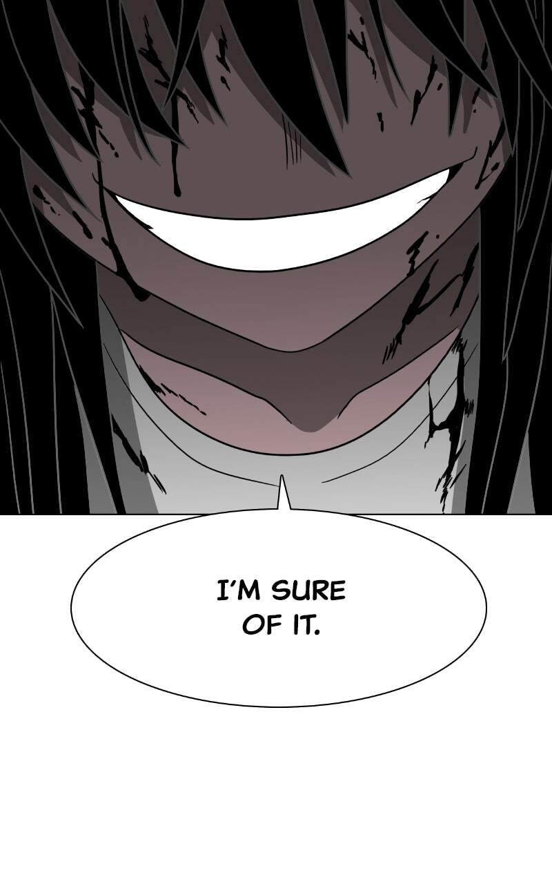 Read Graymark chapter 6 image 77 on Lezhin