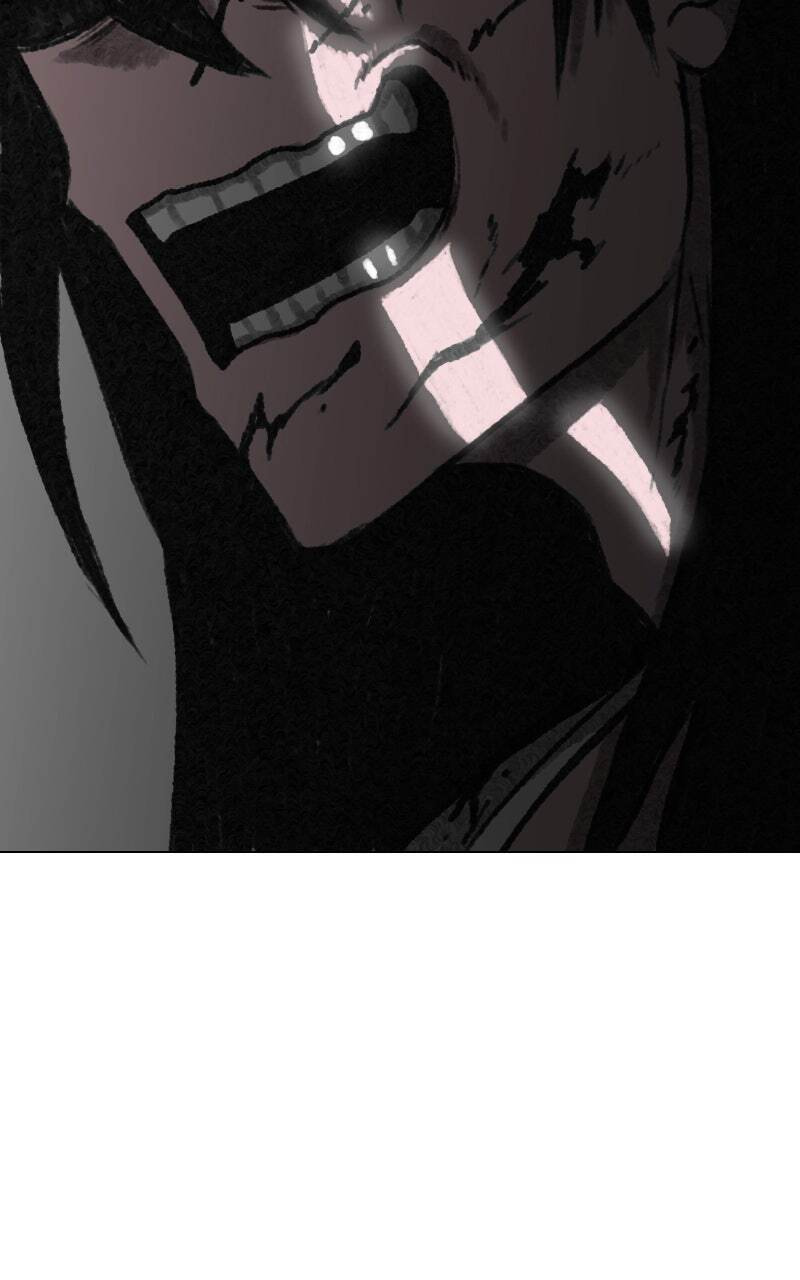 Read Graymark chapter 6 image 8 on Lezhin