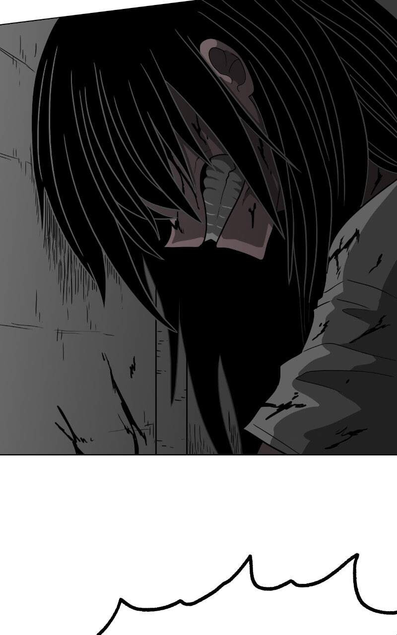 Read Graymark chapter 6 image 80 on Lezhin
