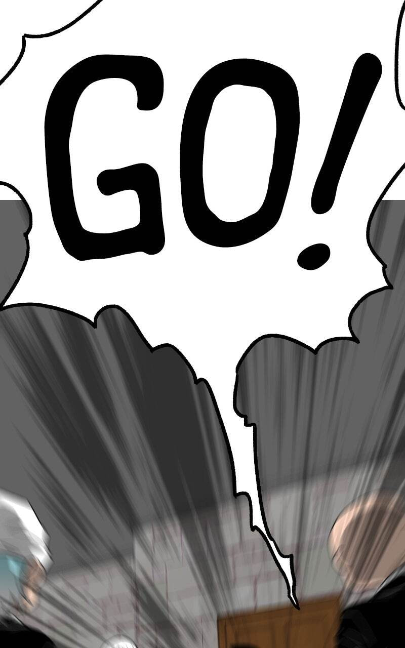 Read Graymark chapter 6 image 81 on Lezhin
