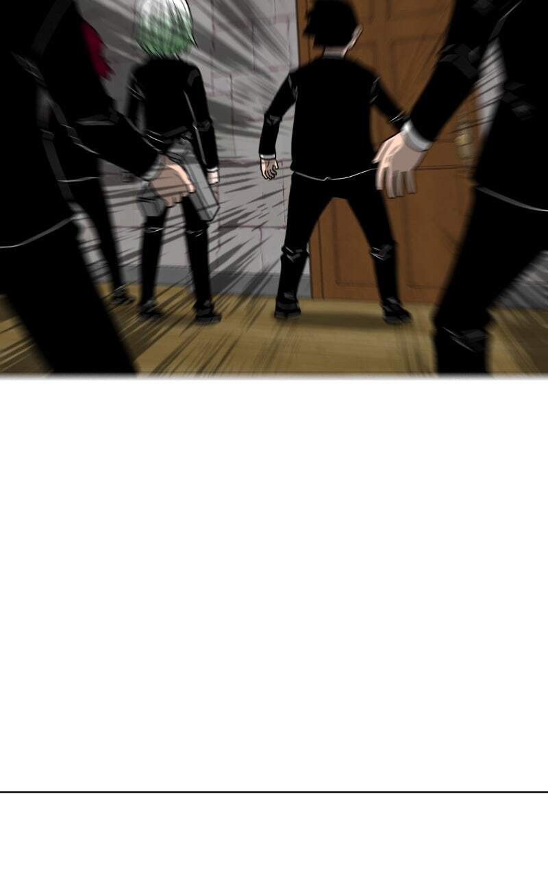 Read Graymark chapter 6 image 82 on Lezhin