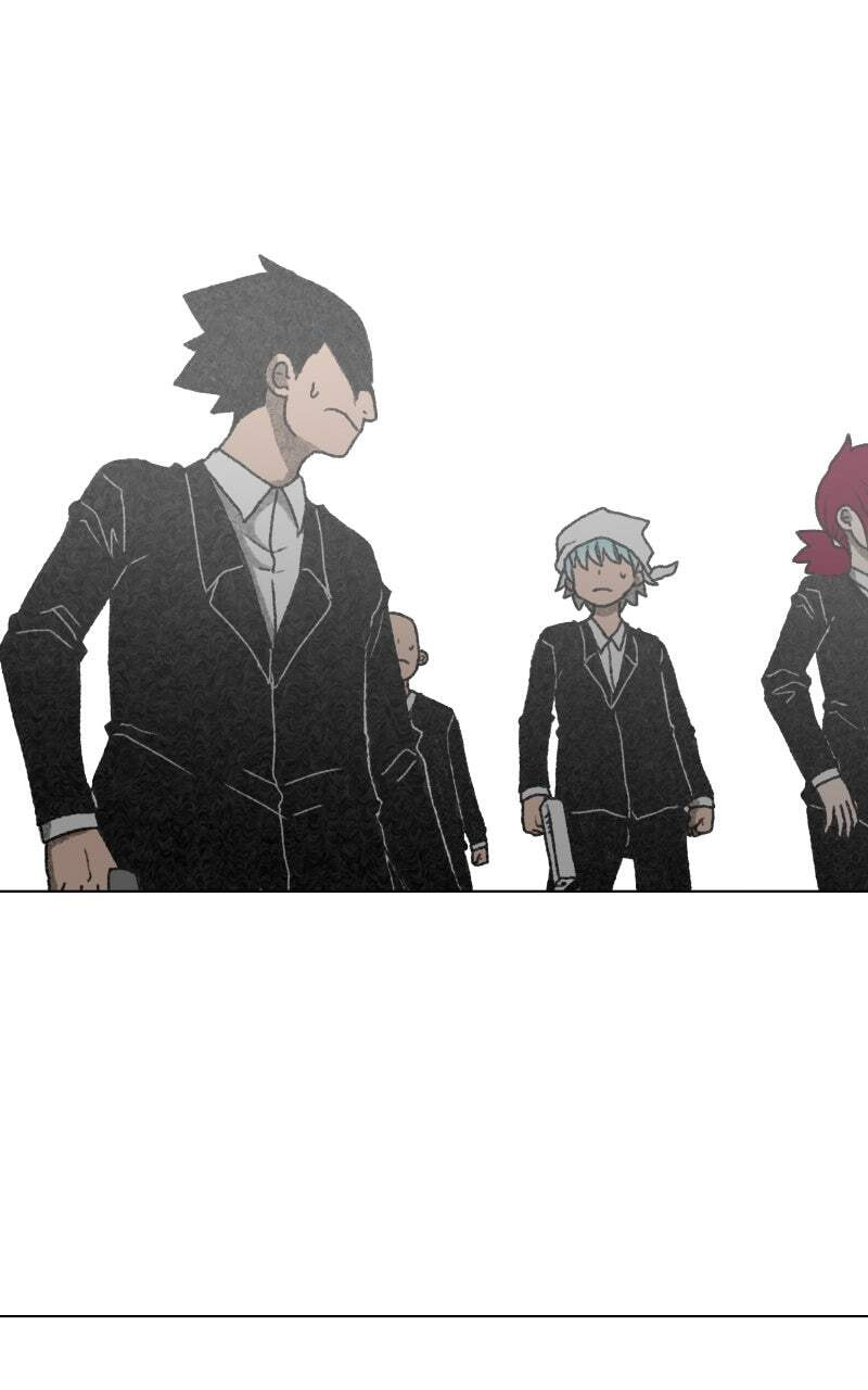 Read Graymark chapter 6 image 83 on Lezhin