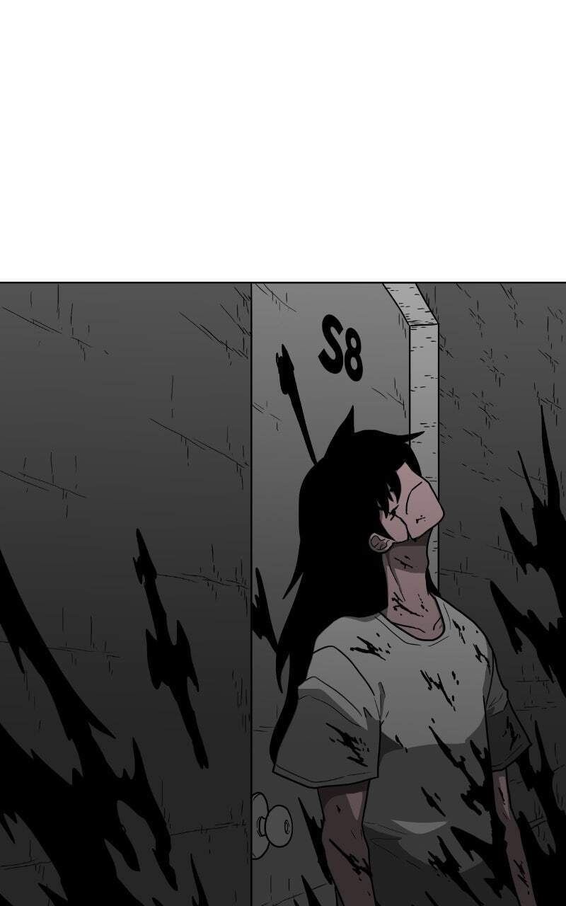 Read Graymark chapter 6 image 86 on Lezhin