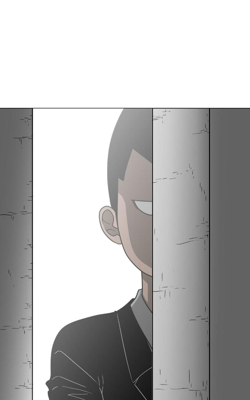 Read Graymark chapter 6 image 9 on Lezhin