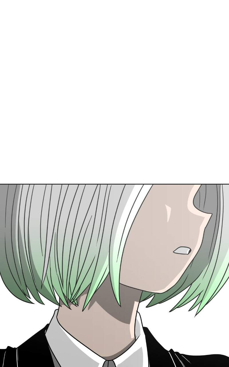 Read Graymark chapter 6 image 92 on Lezhin