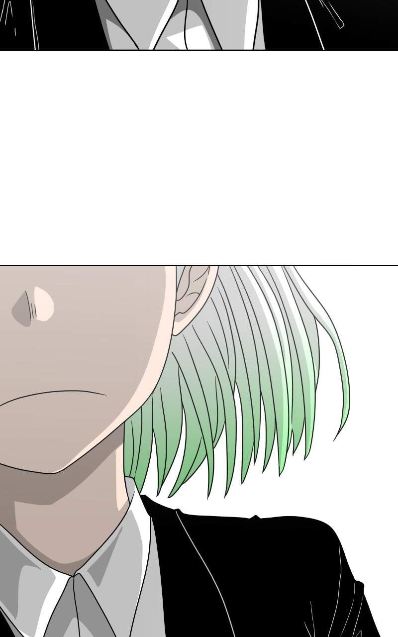 Read Graymark chapter 6 image 93 on Lezhin