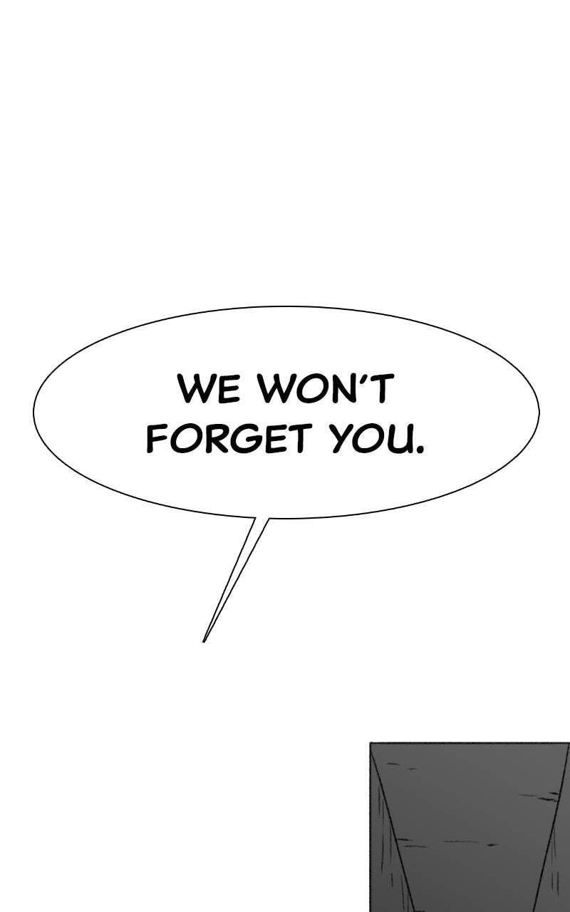 Read Graymark chapter 6 image 96 on Lezhin