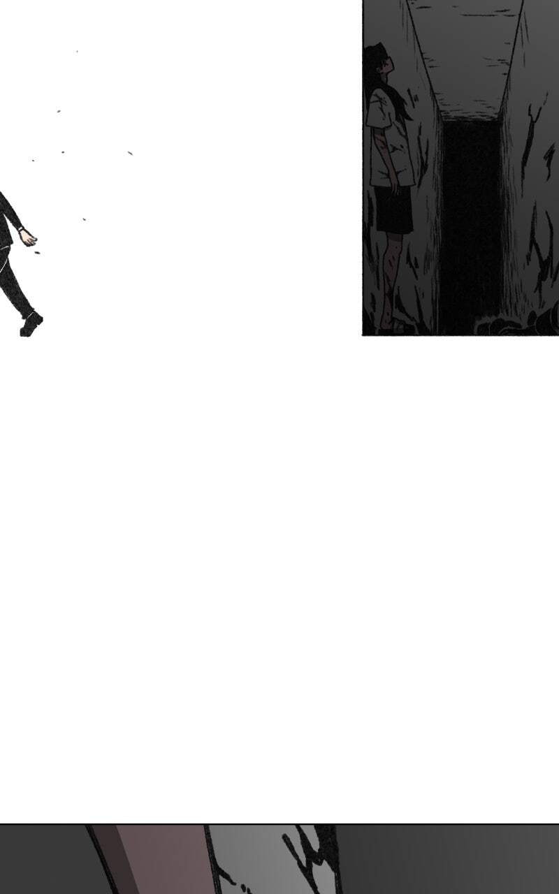 Read Graymark chapter 6 image 97 on Lezhin