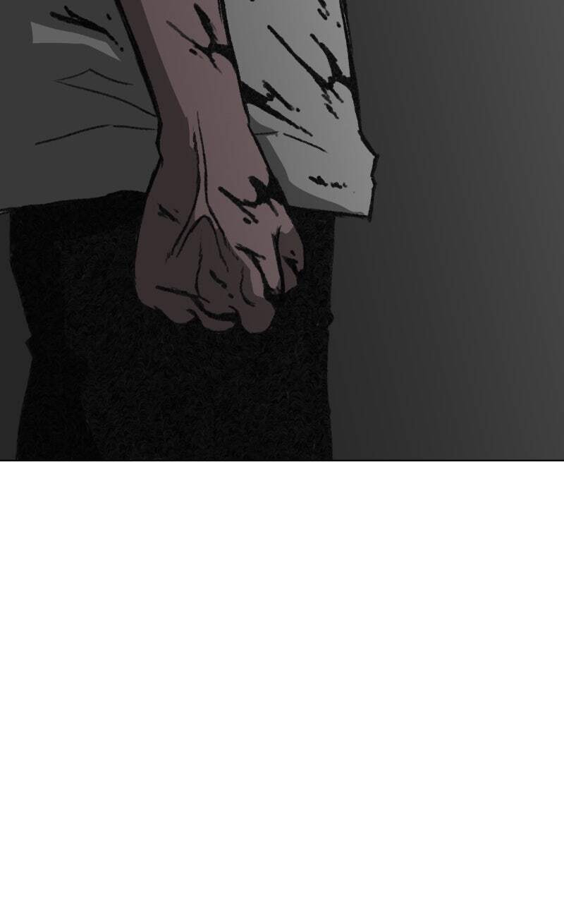 Read Graymark chapter 6 image 98 on Lezhin