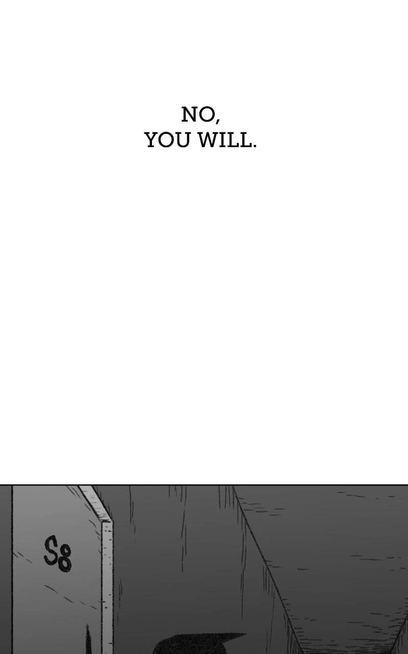 Read Graymark chapter 6 image 99 on Lezhin