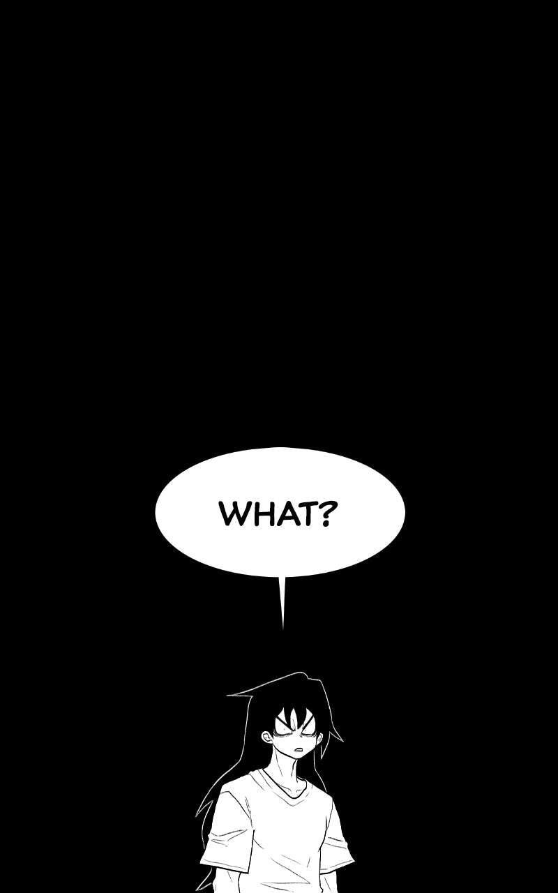 Read Graymark chapter 60 image 1 on Lezhin