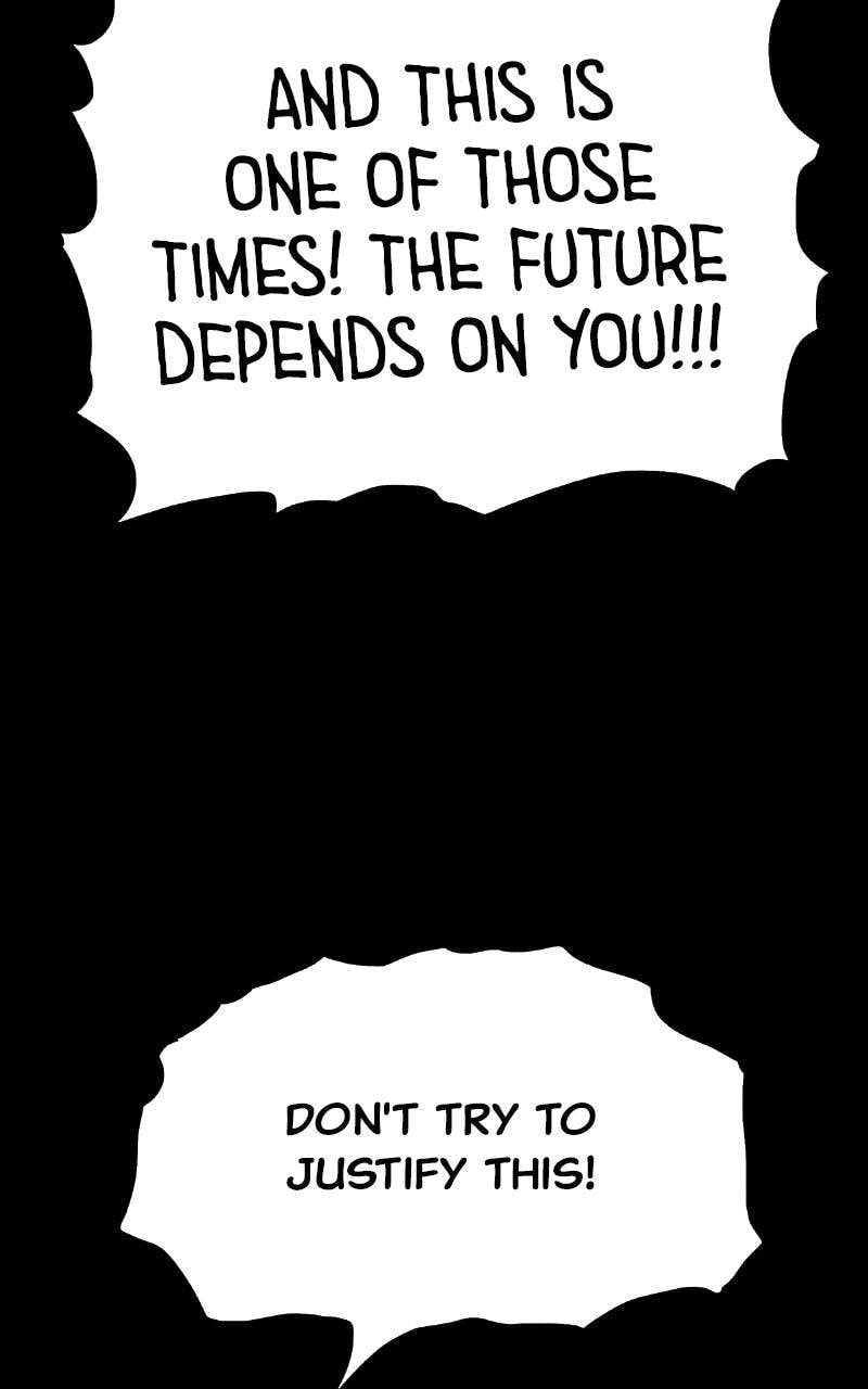 Read Graymark chapter 60 image 100 on Lezhin