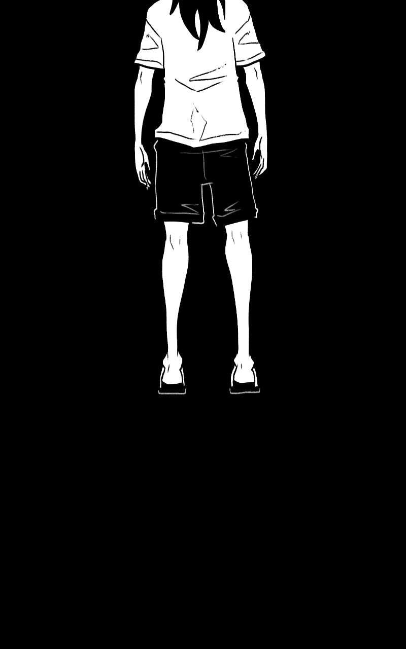 Read Graymark chapter 60 image 103 on Lezhin