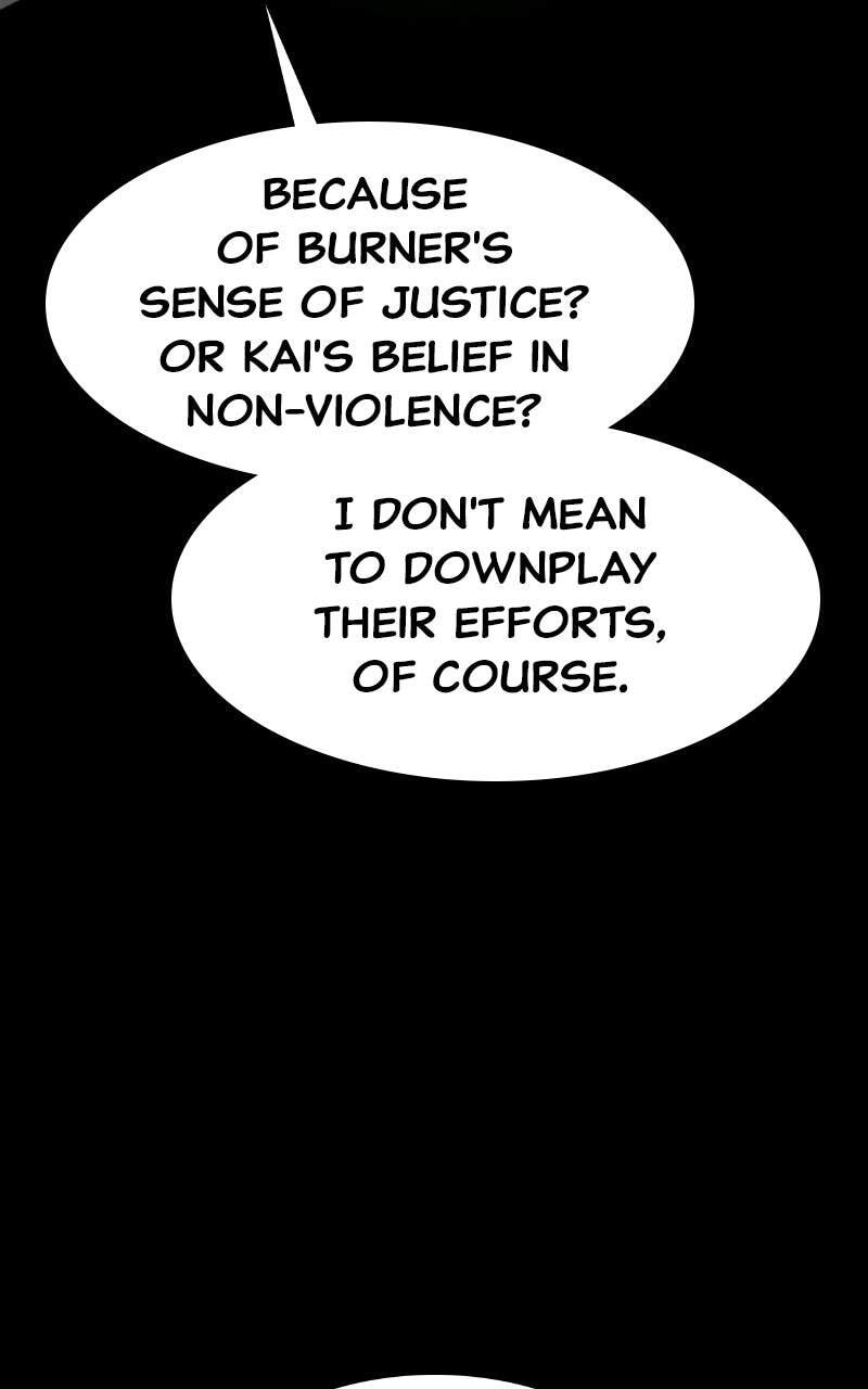 Read Graymark chapter 60 image 105 on Lezhin