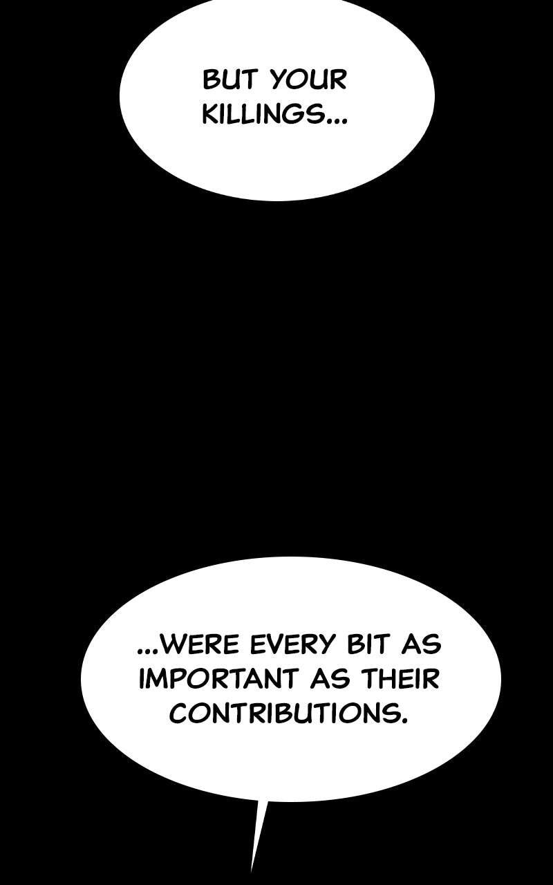 Read Graymark chapter 60 image 106 on Lezhin