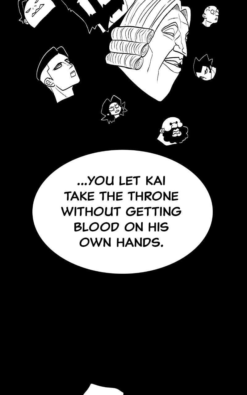 Read Graymark chapter 60 image 109 on Lezhin