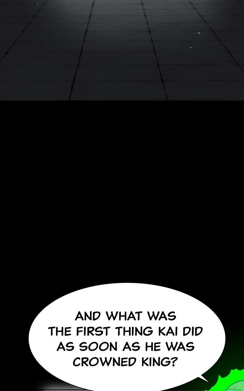 Read Graymark chapter 60 image 113 on Lezhin