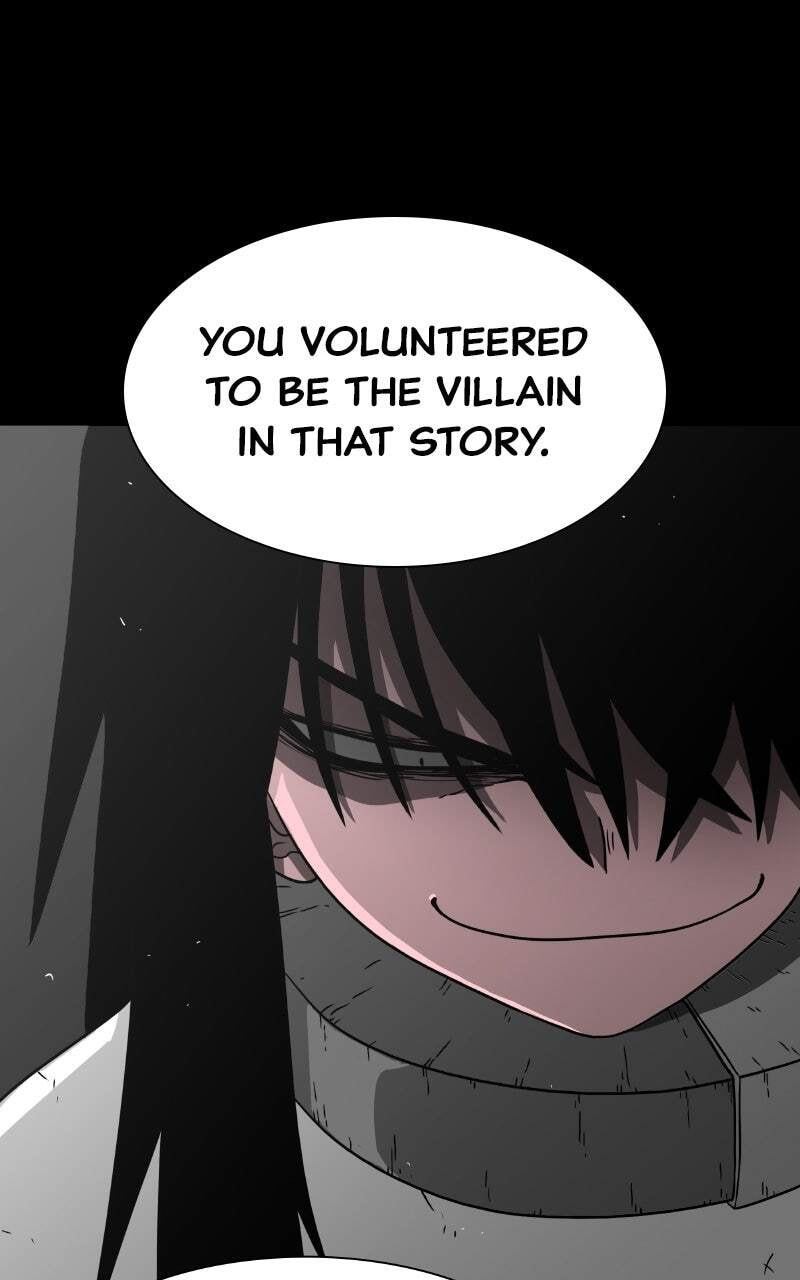 Read Graymark chapter 60 image 115 on Lezhin