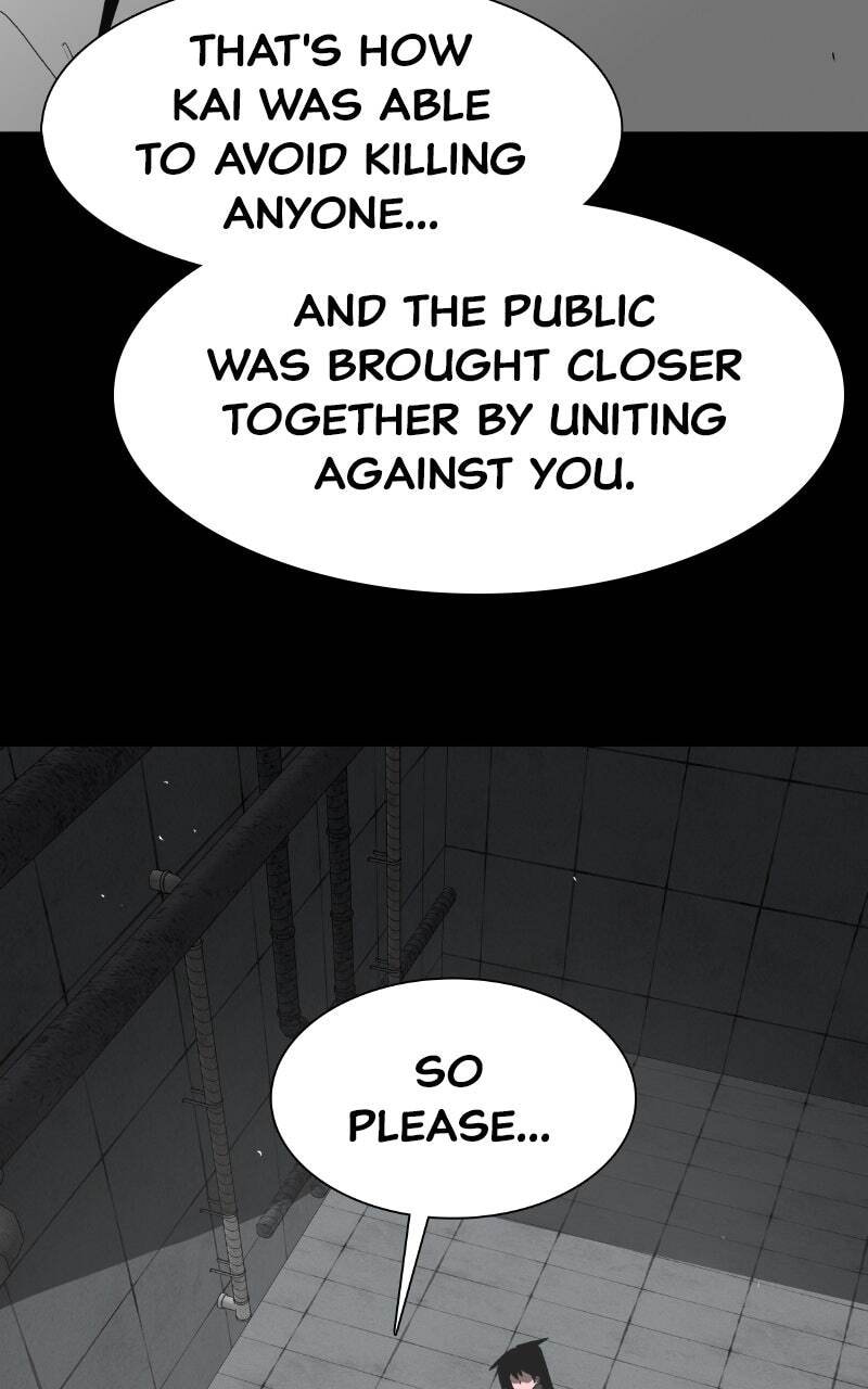 Read Graymark chapter 60 image 116 on Lezhin