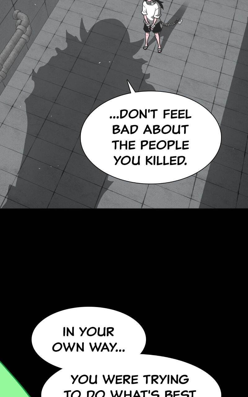 Read Graymark chapter 60 image 117 on Lezhin