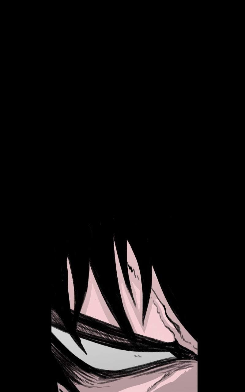 Read Graymark chapter 60 image 119 on Lezhin