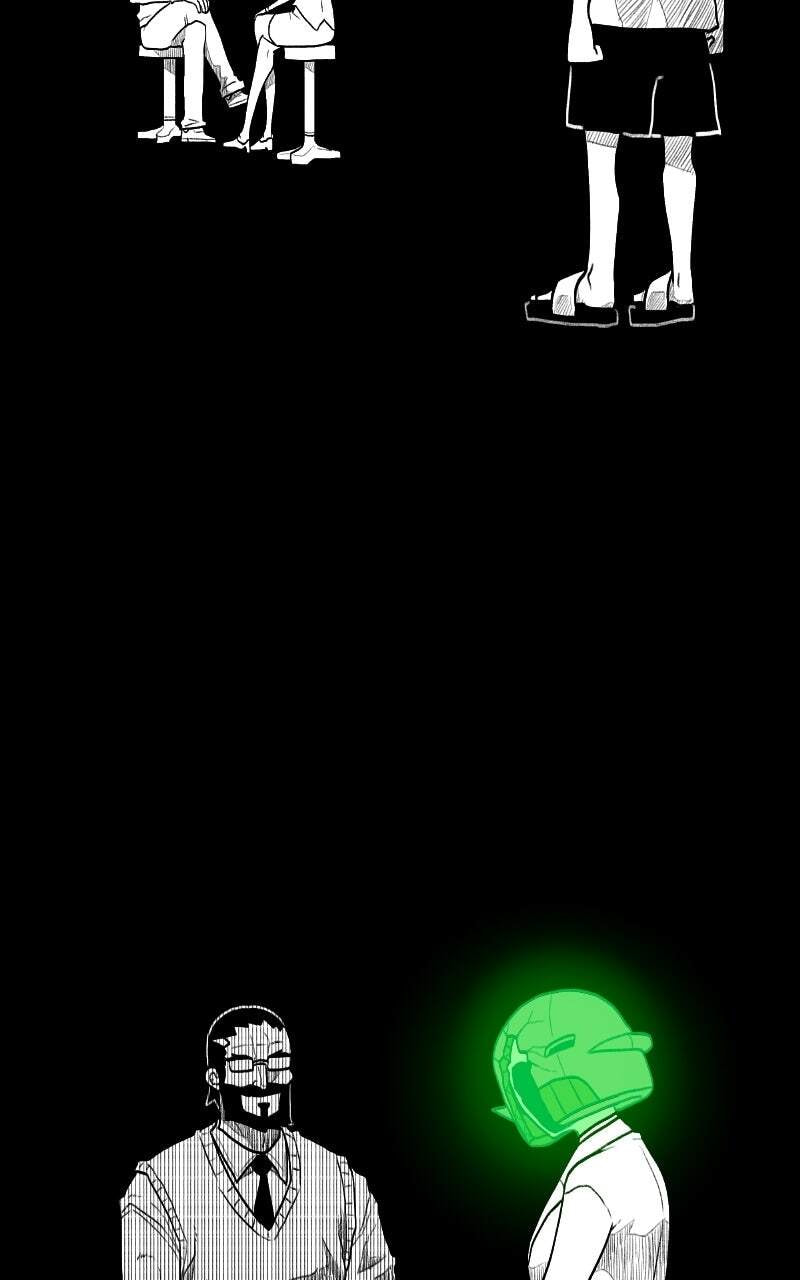 Read Graymark chapter 60 image 12 on Lezhin
