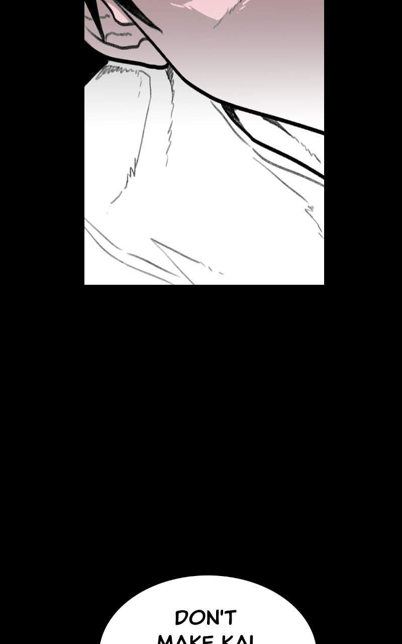 Read Graymark chapter 60 image 120 on Lezhin