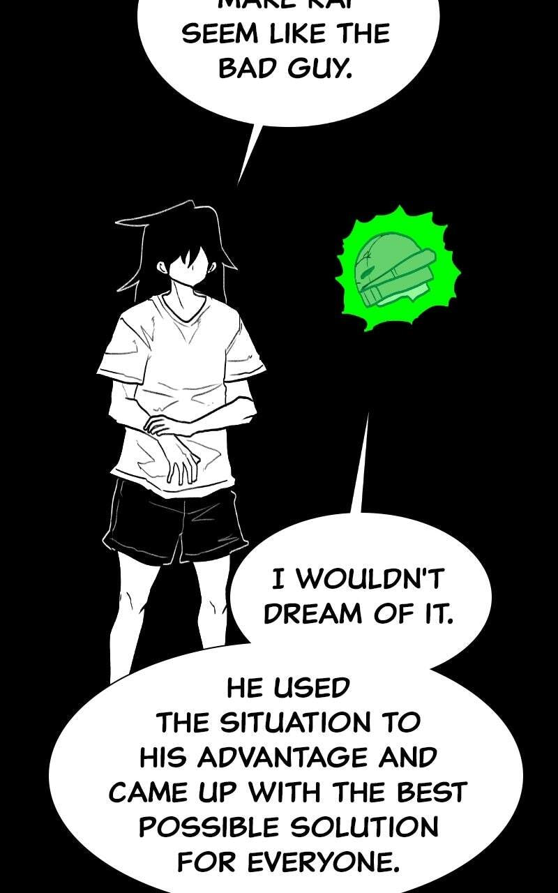 Read Graymark chapter 60 image 121 on Lezhin