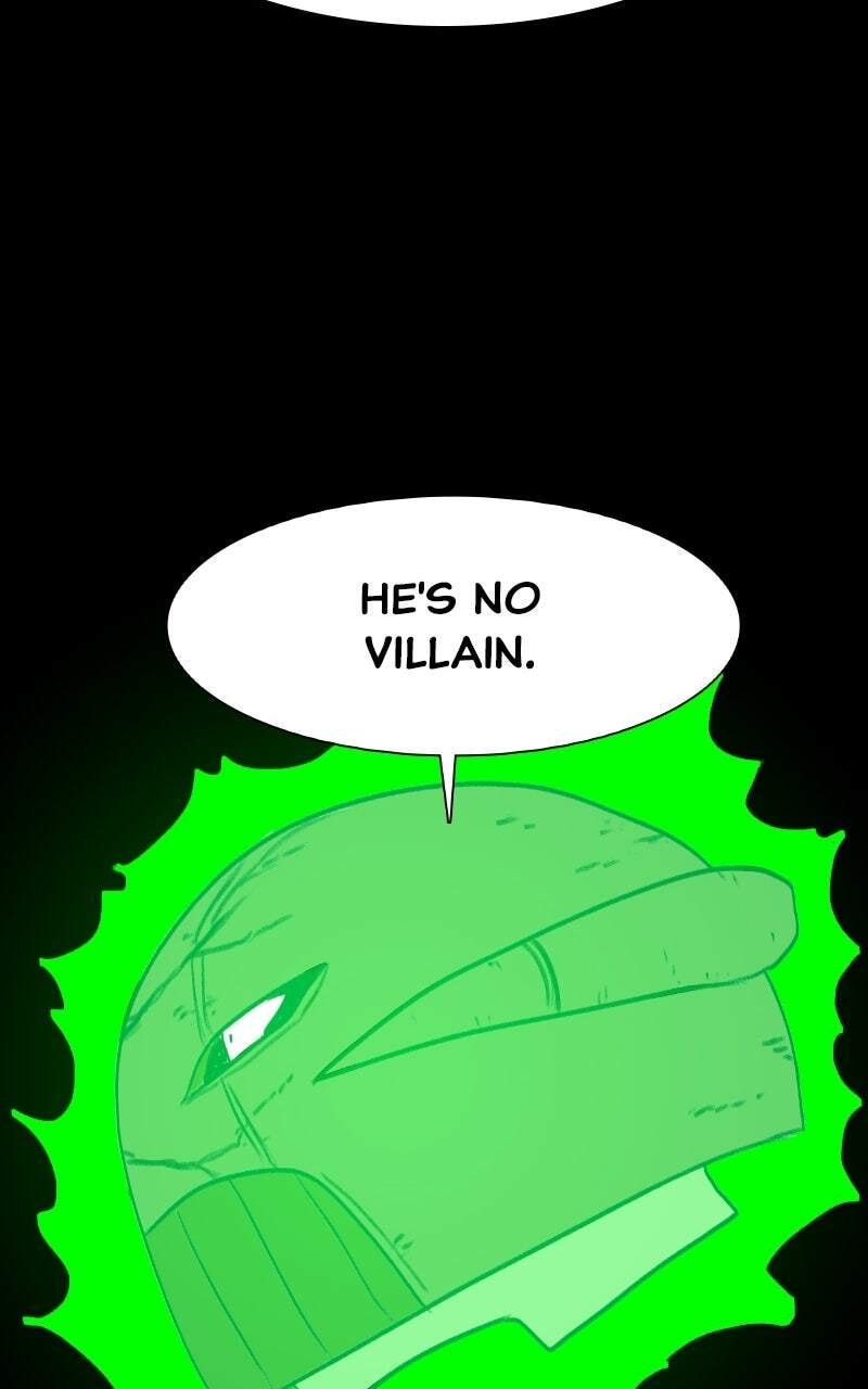 Read Graymark chapter 60 image 122 on Lezhin