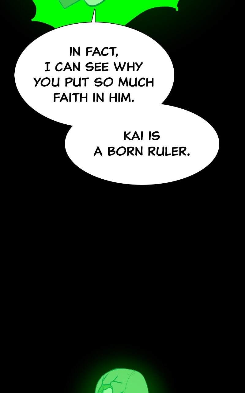 Read Graymark chapter 60 image 123 on Lezhin